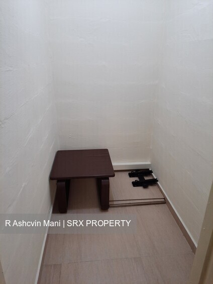 Blk 45 Chai Chee Street (Bedok), HDB 3 Rooms #269389551